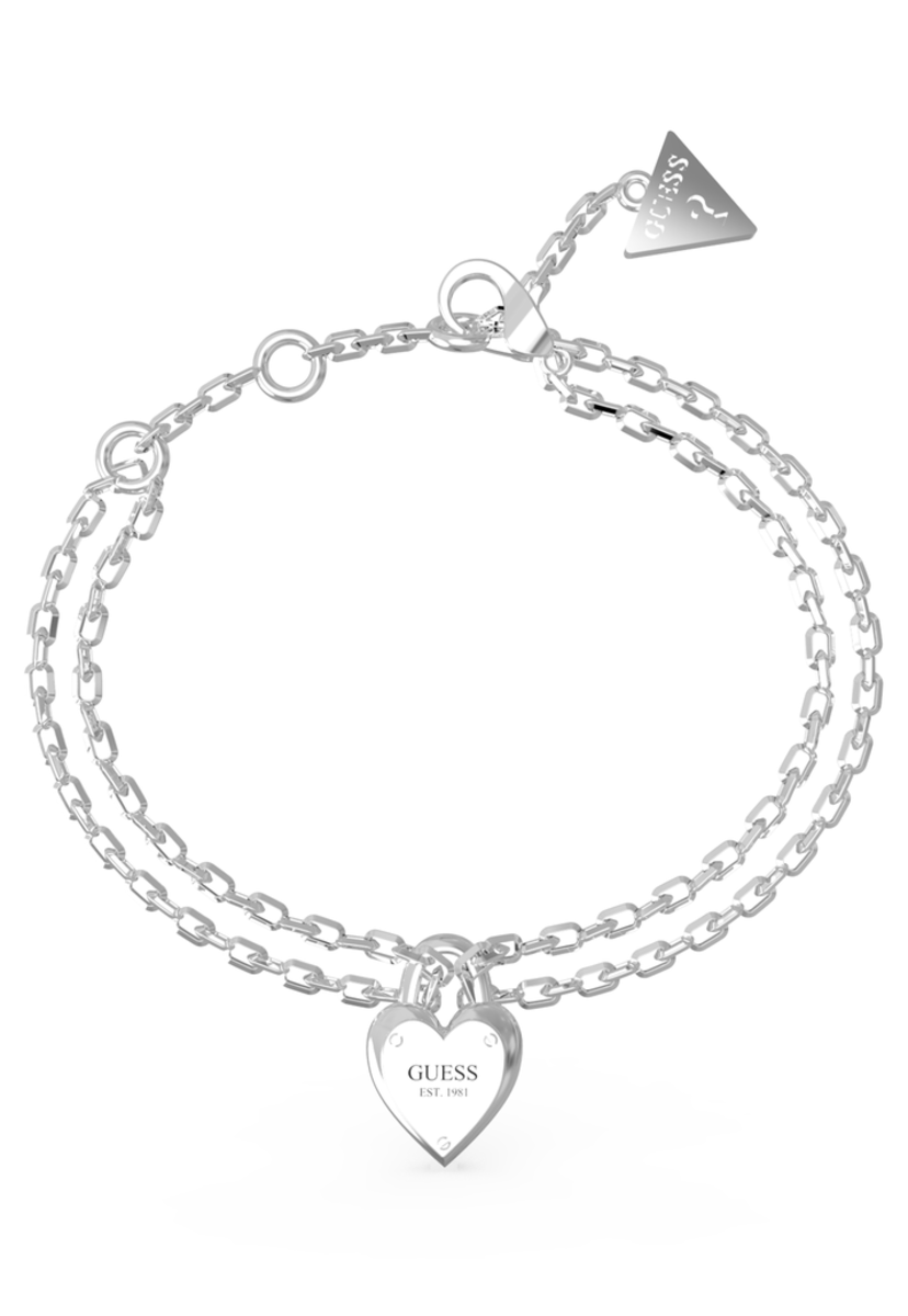 Pulsera Guess