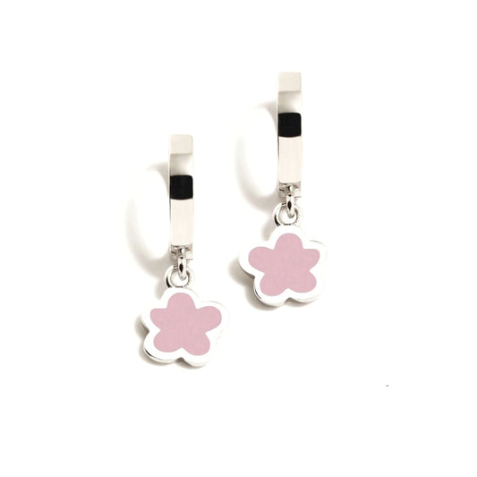 Pendientes Agatha Ruiz de la Prada