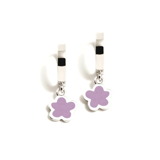 Pendientes Agatha Ruiz de la Prada