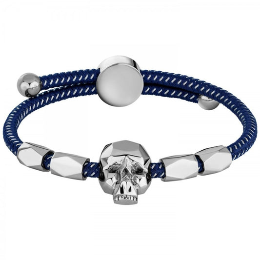 Pulsera Police