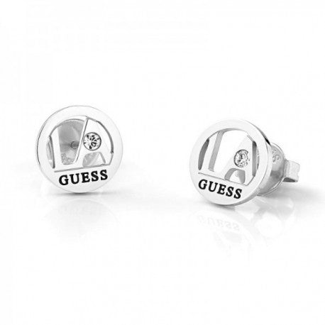 Pendientes Guess