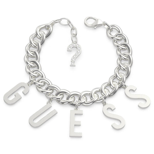 Pulsera Guess