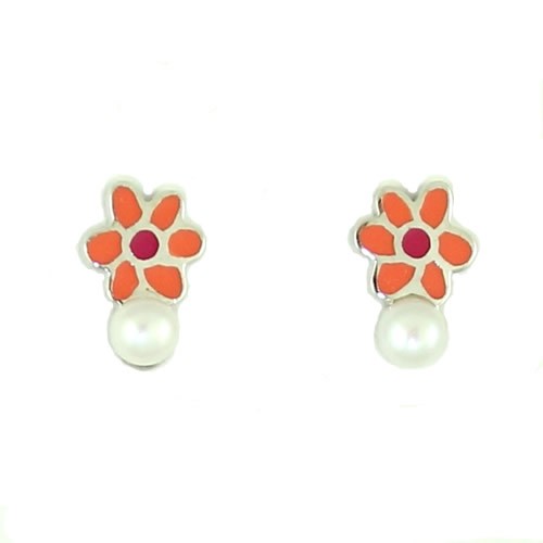 Pendientes Agatha Ruiz De La Prada