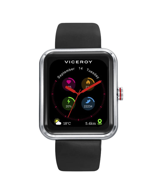 SMARTWATCH VICEROY