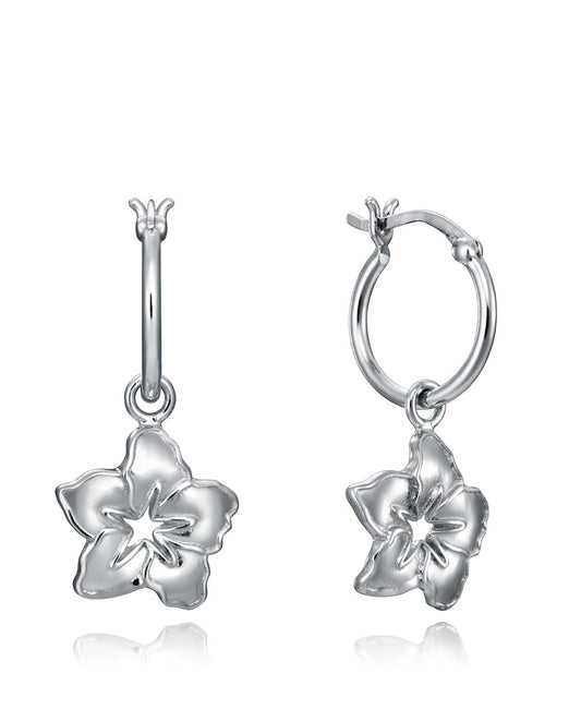 Pendientes Viceroy Jewels