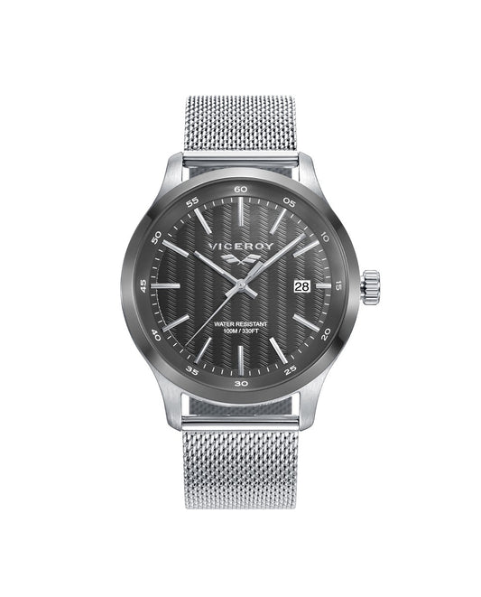 Reloj Viceroy Hombre