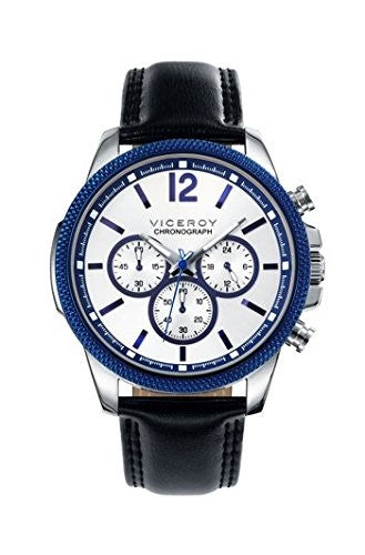 Reloj Hombre Viceroy