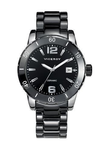 Reloj Hombre Viceroy