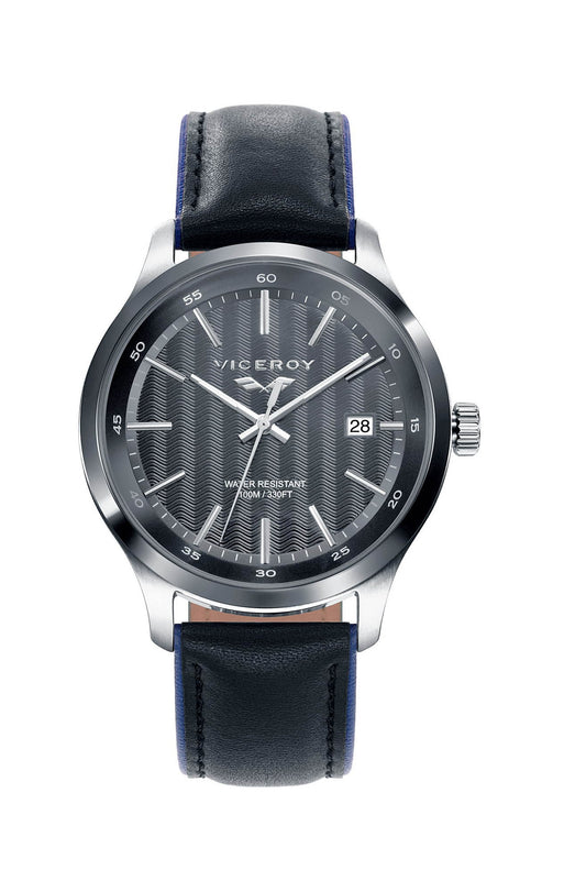 Reloj Hombre Viceroy