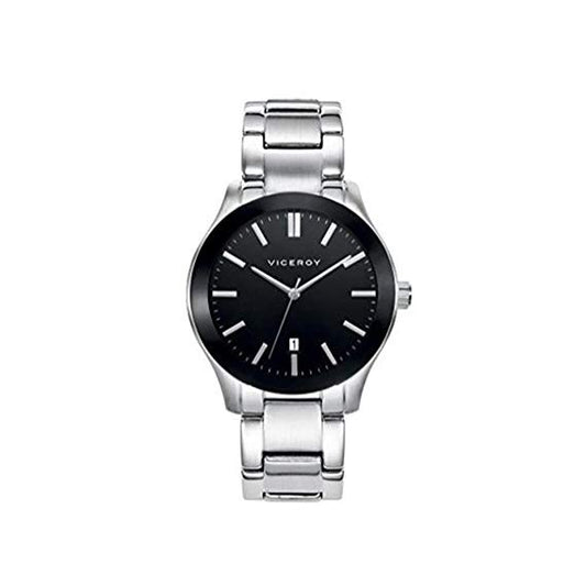 Reloj Hombre Viceroy