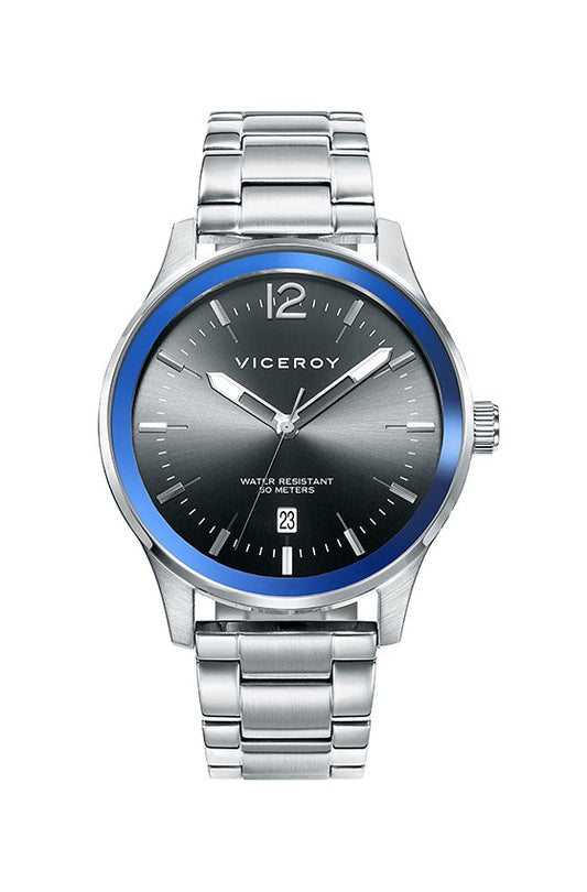 Reloj Hombre Viceroy