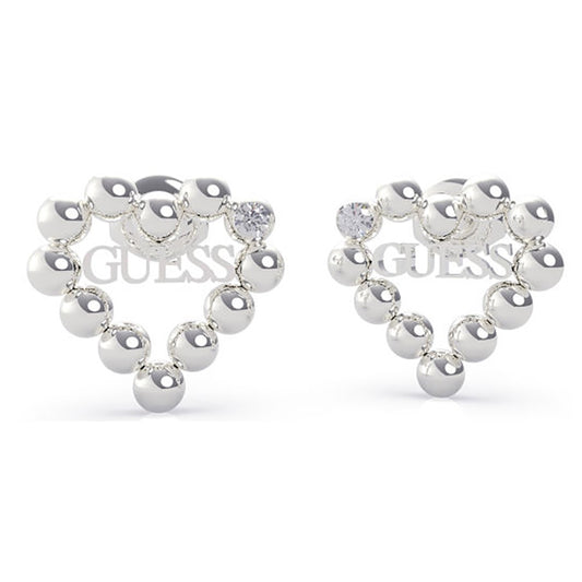 Pendientes Guess