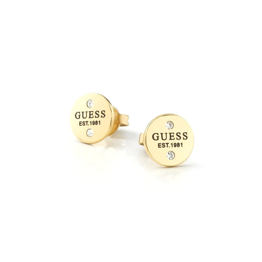 Pendientes Guess